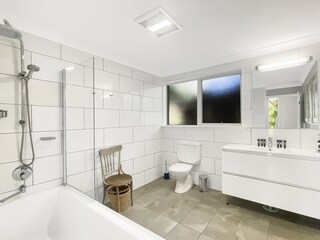 Apartment Welt Features 10
