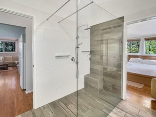 Apartment Welt Features 17