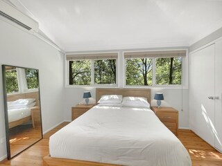 Apartment Welt Ausstattung 8