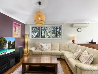 Apartment Welt Features 9