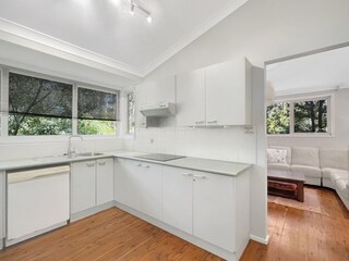 Apartment Welt Ausstattung 10