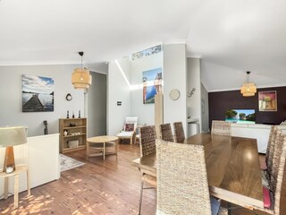 Apartment Welt Ausstattung 18