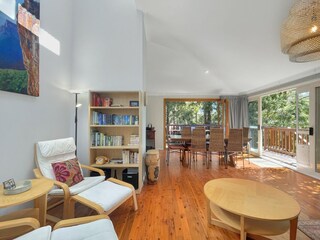 Apartment Welt Features 21