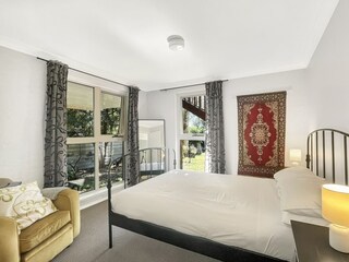 Apartment Welt Ausstattung 20