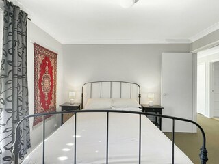 Apartment Welt Features 23