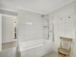 Apartment Welt Features 22