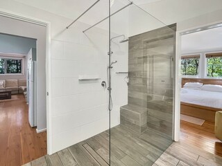 Apartamento Welt Características 14