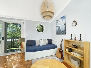 Apartment Welt Ausstattung 25