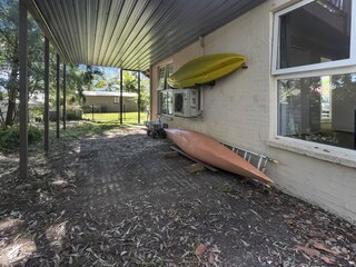 Apartment Welt Environment 31