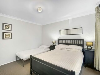 Apartamento Welt Características 26