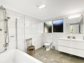 Apartment Welt Ausstattung 12