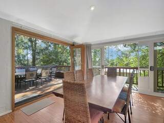 Apartment Welt Features 1