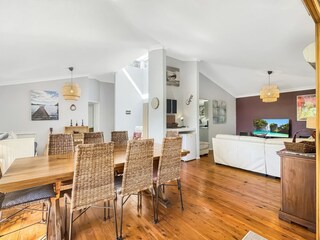 Apartment Welt Ausstattung 28