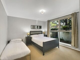 Apartment Welt Ausstattung 29