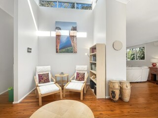 Apartment Welt Ausstattung 30