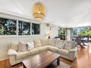 Apartment Welt Features 11