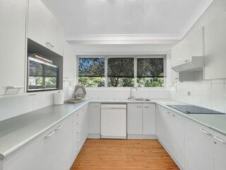 Apartment Welt Features 12