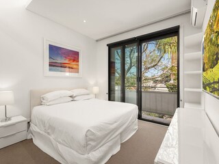 Appartement Sydney Kenmerken 10