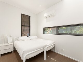 Apartment Sydney Features 11