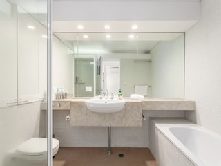 Appartement Sydney Kenmerken 14