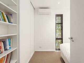 Apartment Sydney Ausstattung 9