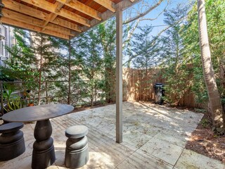 Apartment Sydney Outdoor Recording 5