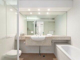 Appartement Sydney Kenmerken 17