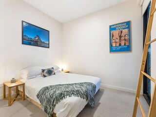 Apartment Melbourne Features 8