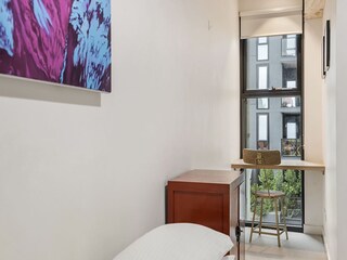 Apartamento Melbourne  16