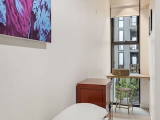 Apartment Melbourne  16