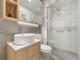 Apartment Melbourne Features 12