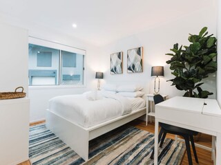 Appartement Welt Équipement 3