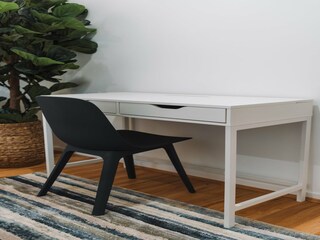 Appartement Welt Équipement 4