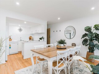 Appartement Welt Équipement 5