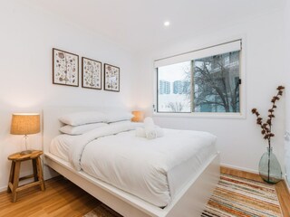 Apartment Welt Features 7