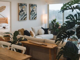 Apartment Welt Features 8