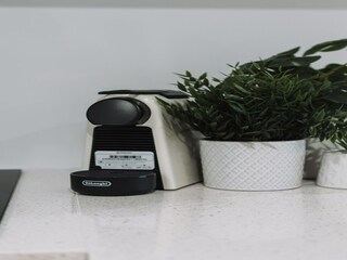 Appartement Welt Équipement 21