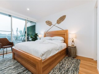 Appartement Welt Équipement 23