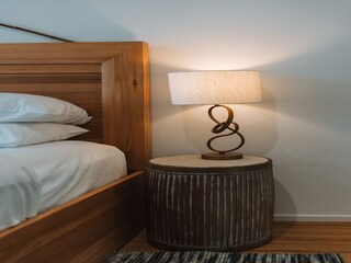 Appartement Welt Équipement 24