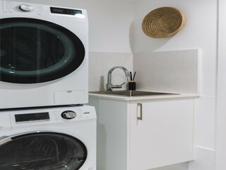 Appartement Welt Équipement 26