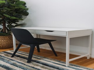 Apartamento Welt Características 14