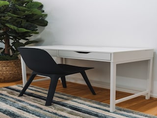 Apartment Welt Ausstattung 14