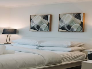 Apartment Welt Ausstattung 17