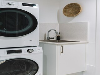 Apartment Welt Features 26