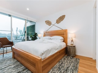 Appartement Welt Équipement 26
