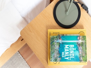 Apartment Sydney  15