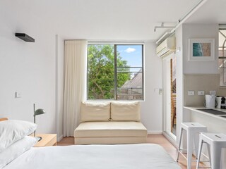 Apartment Sydney Features 7