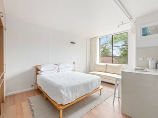 Appartement Sydney Kenmerken 5