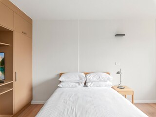 Apartment Sydney Ausstattung 11