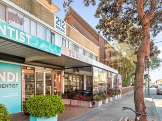 Apartment Sydney Umgebung 14